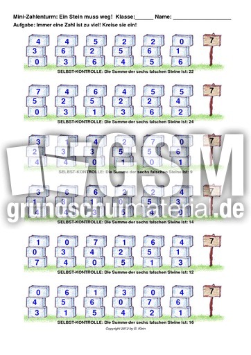 Zerlegung der 7 mit Null.pdf